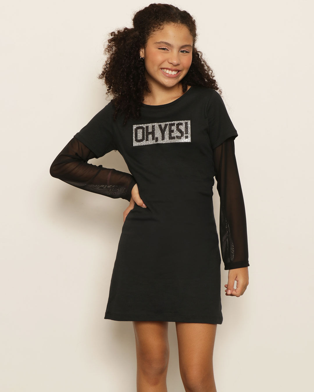 Vestido-03280274-Ml-De-Tule-F-1016---Preto