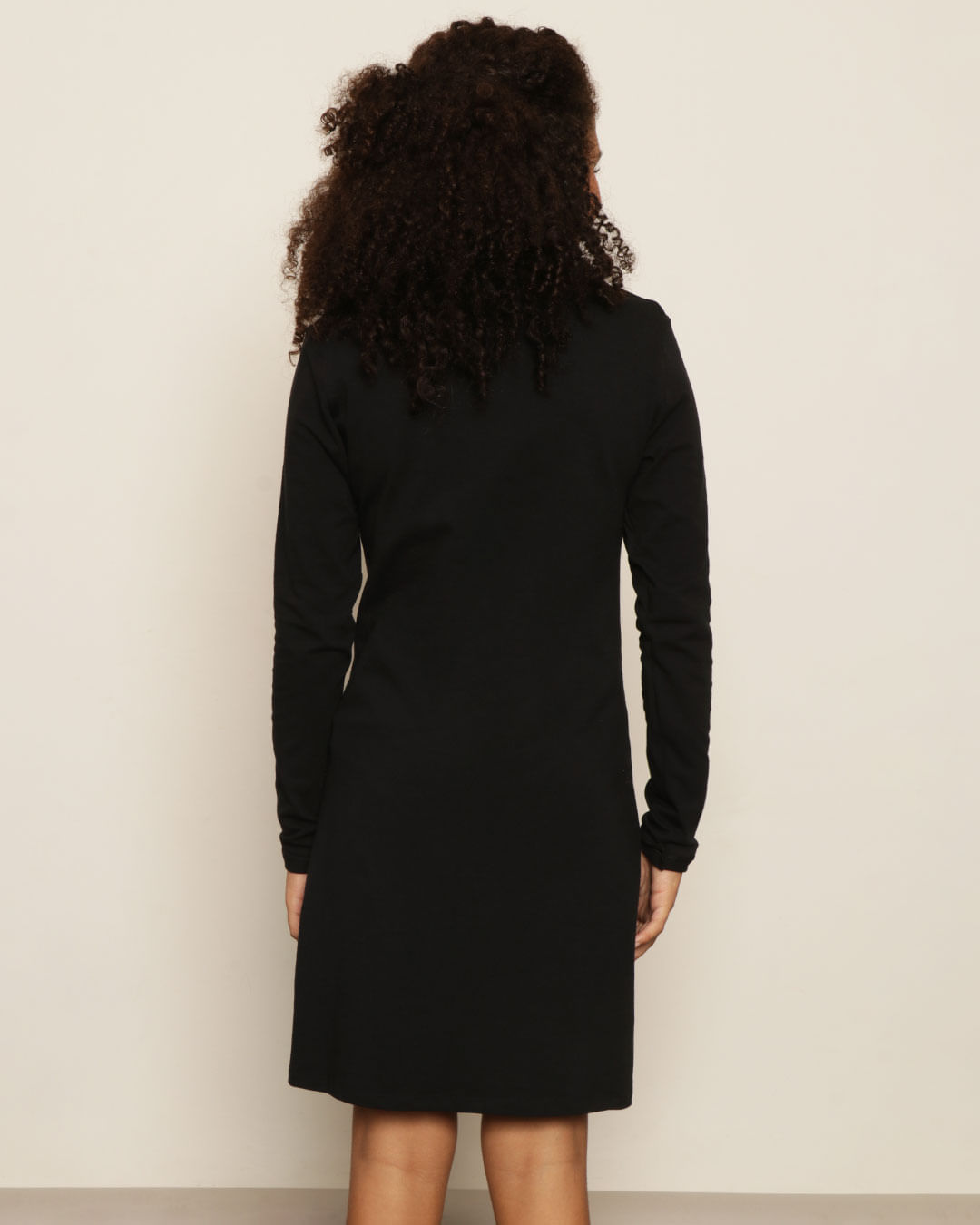 Vestido-075217-Ml-Rct-Frontal-F-1016---Preto