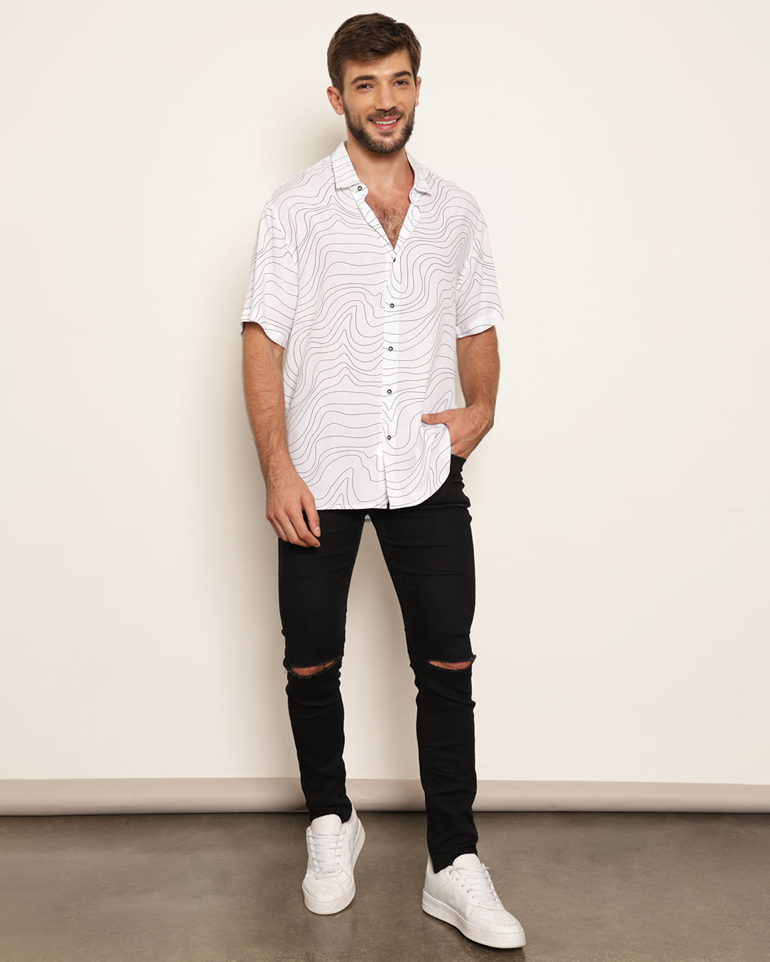 Camisa-Grafico-R-4004-Branco---Branco