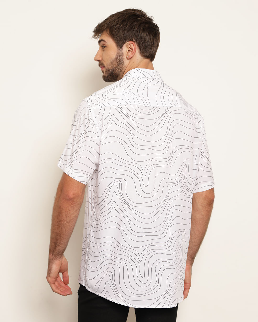 Camisa-Grafico-R-4004-Branco---Branco