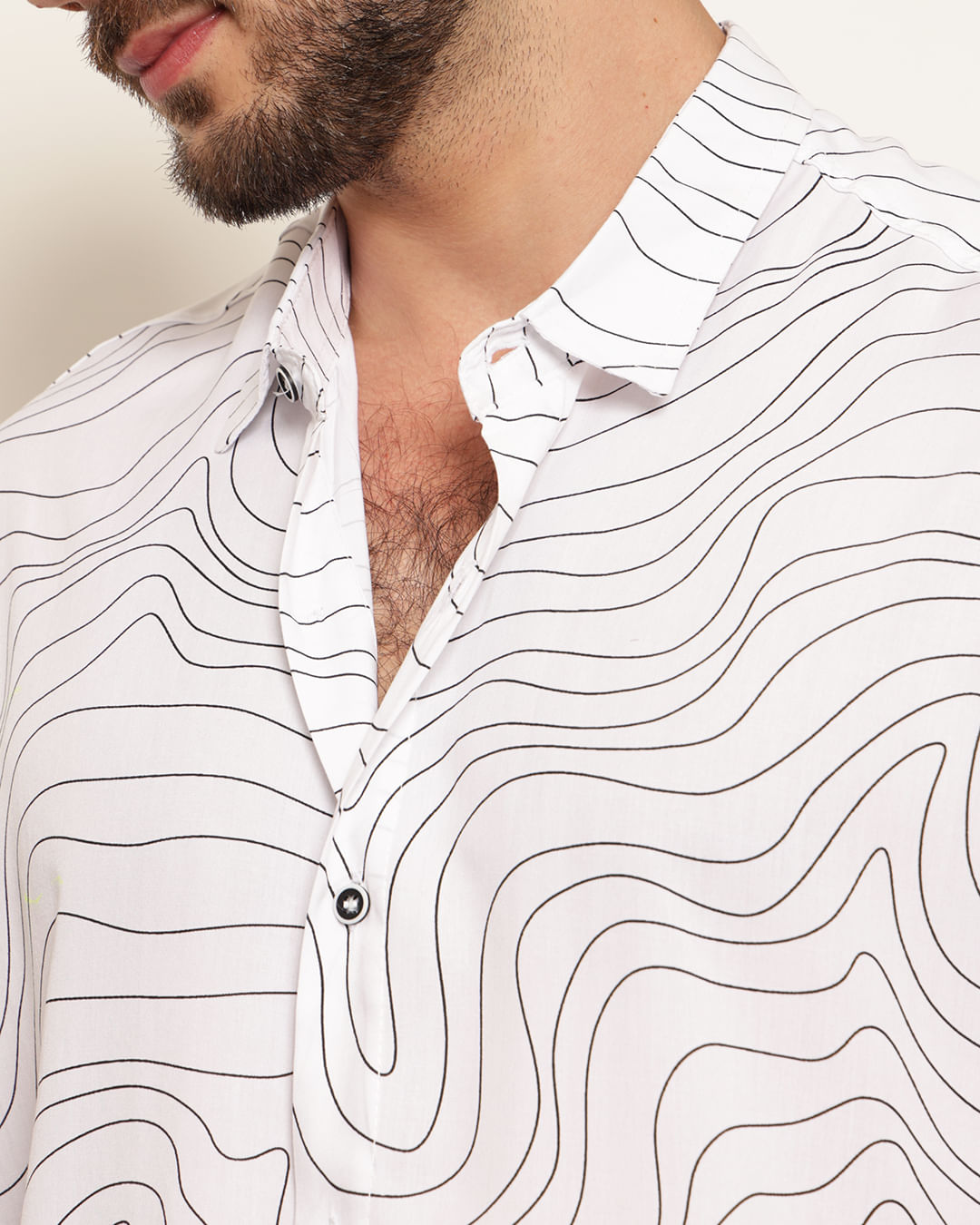 Camisa-Grafico-R-4004-Branco---Branco