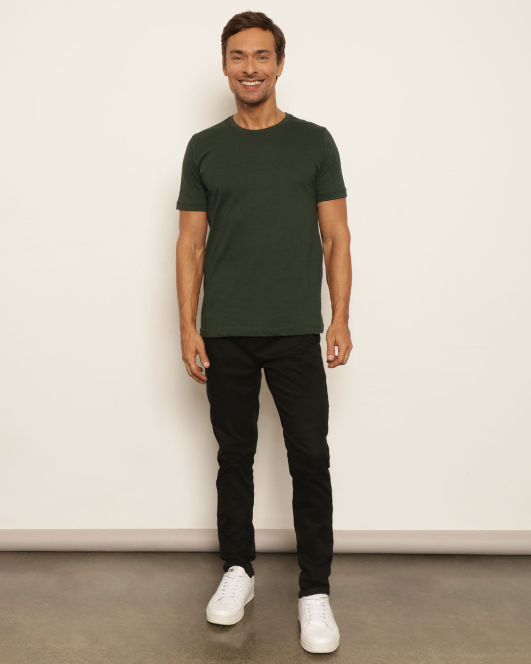 Calca-Sja-Ctp-Slm-Pto-Zala---94775---Preto