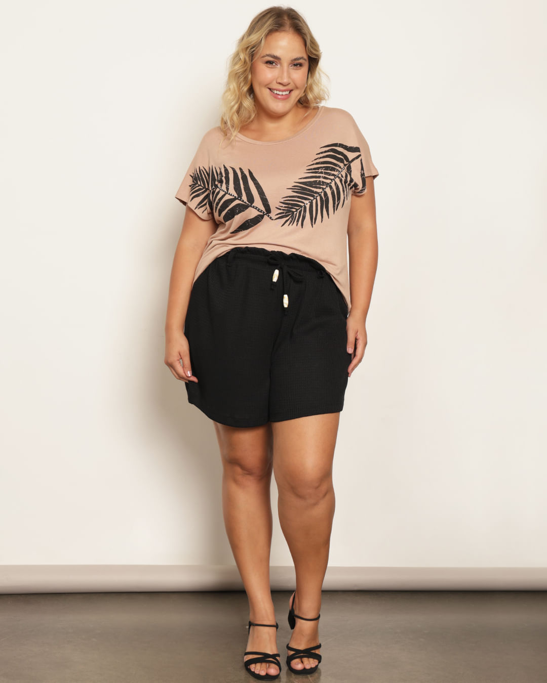 Blusa-Wp415-Mc-Csilk-E-Strass---Bege-Medio