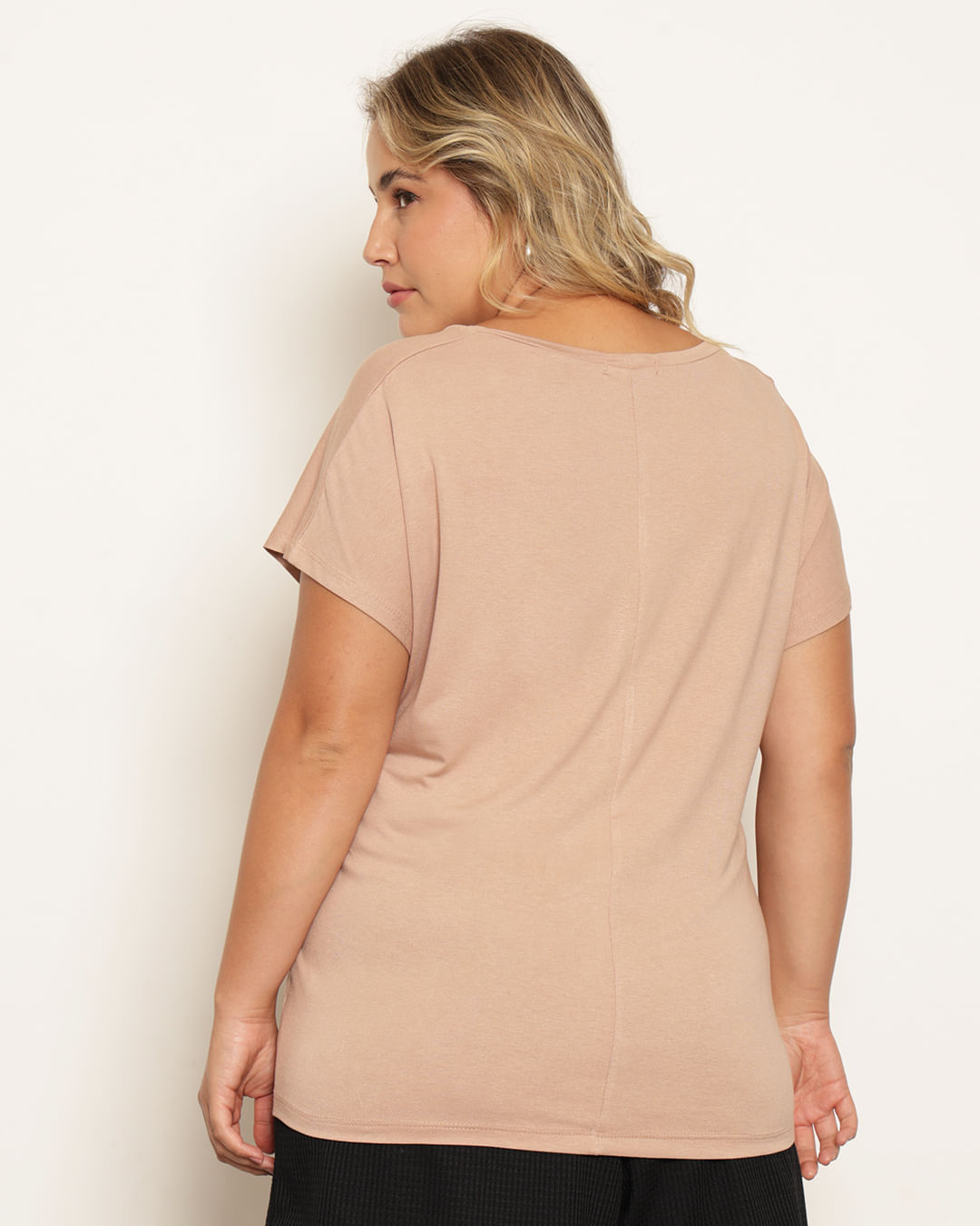 Blusa-Wp415-Mc-Csilk-E-Strass---Bege-Medio