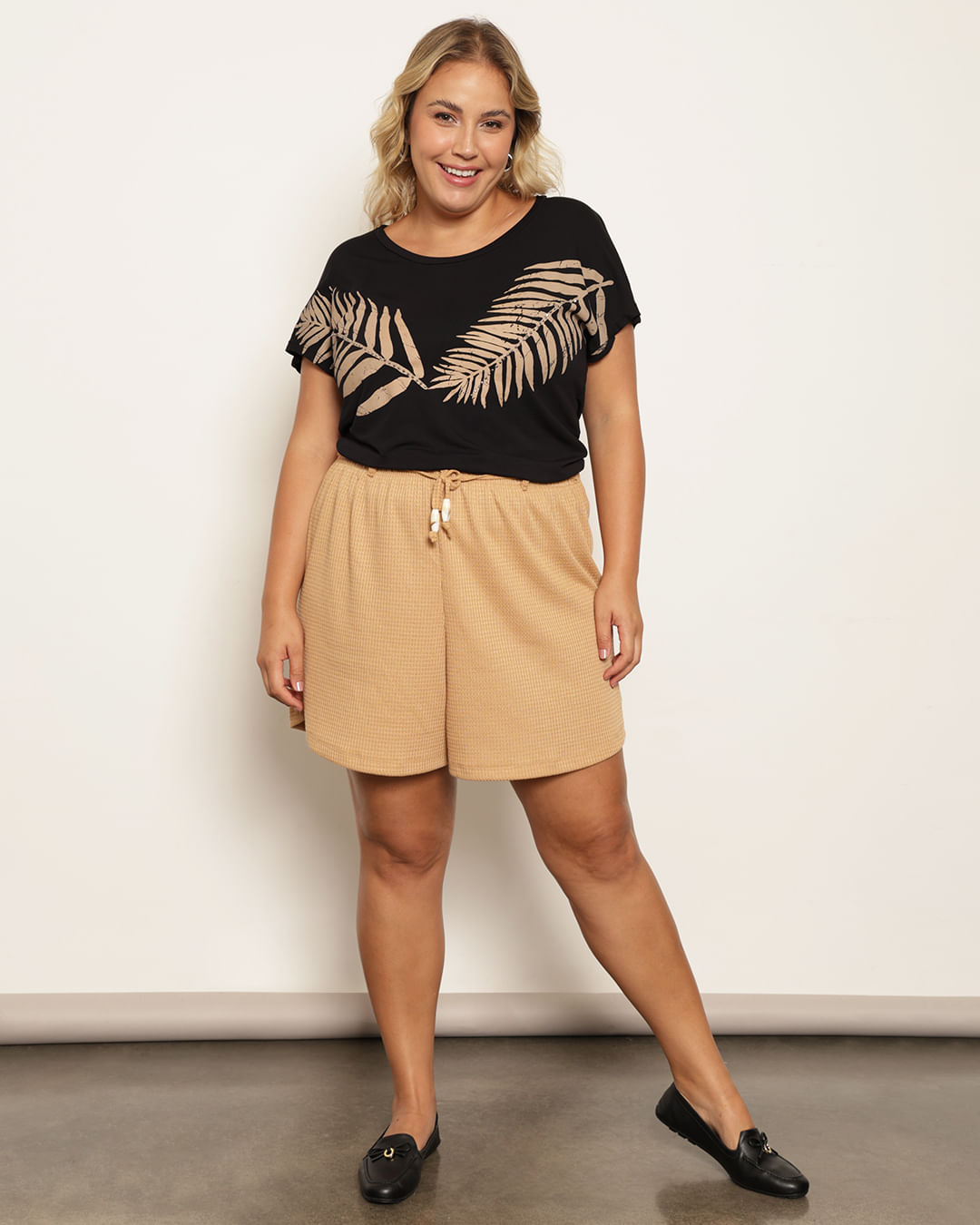Blusa-Wp415-Mc-Csilk-E-Strass---Preto