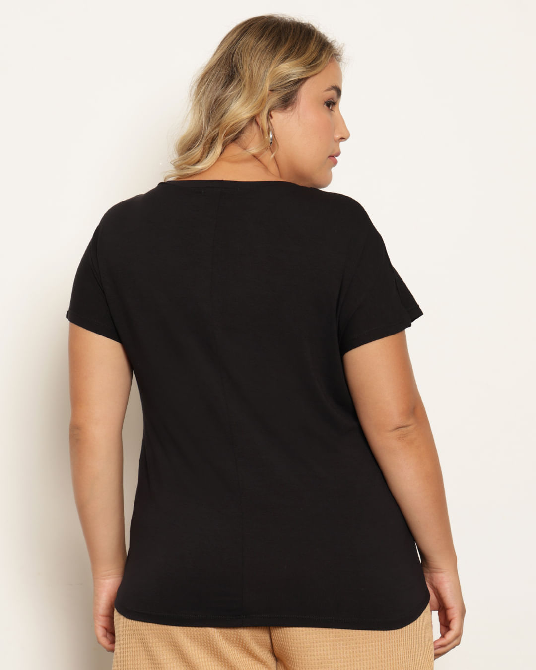 Blusa-Wp415-Mc-Csilk-E-Strass---Preto