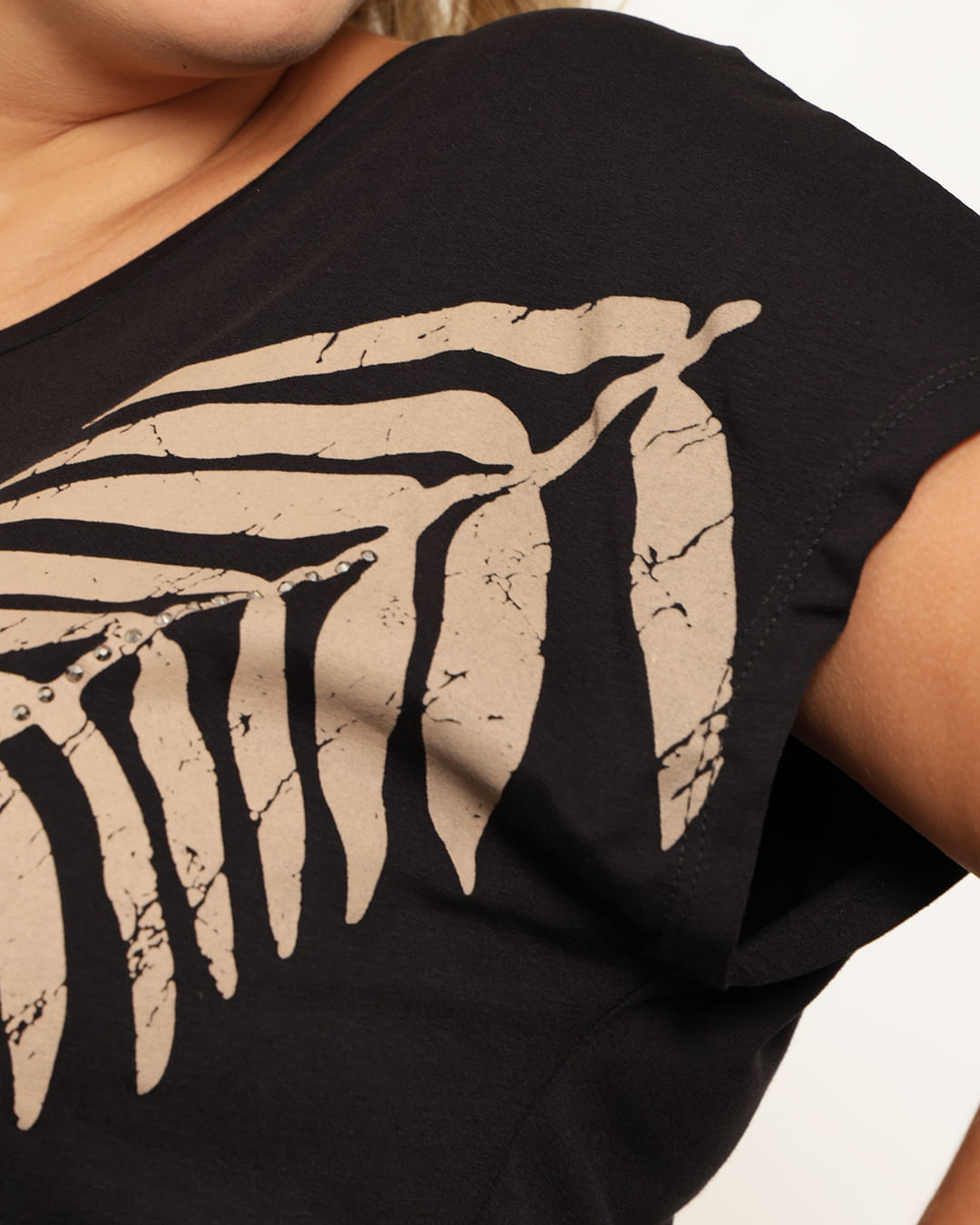 Blusa-Wp415-Mc-Csilk-E-Strass---Preto