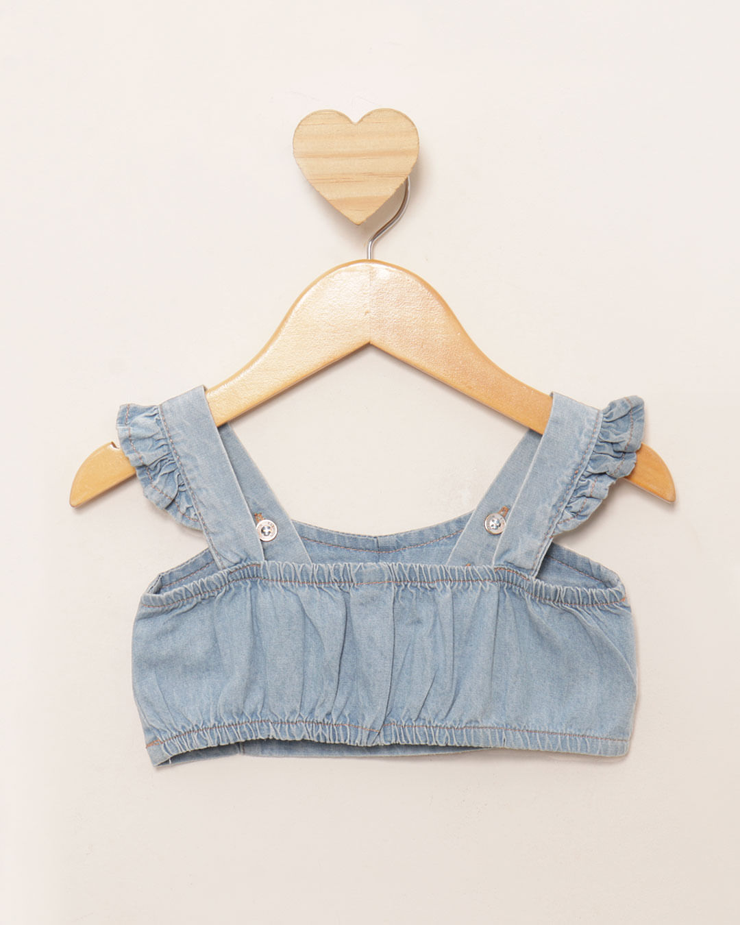 Blusa-8730-Lc-F13---Blue-Jeans-Claro