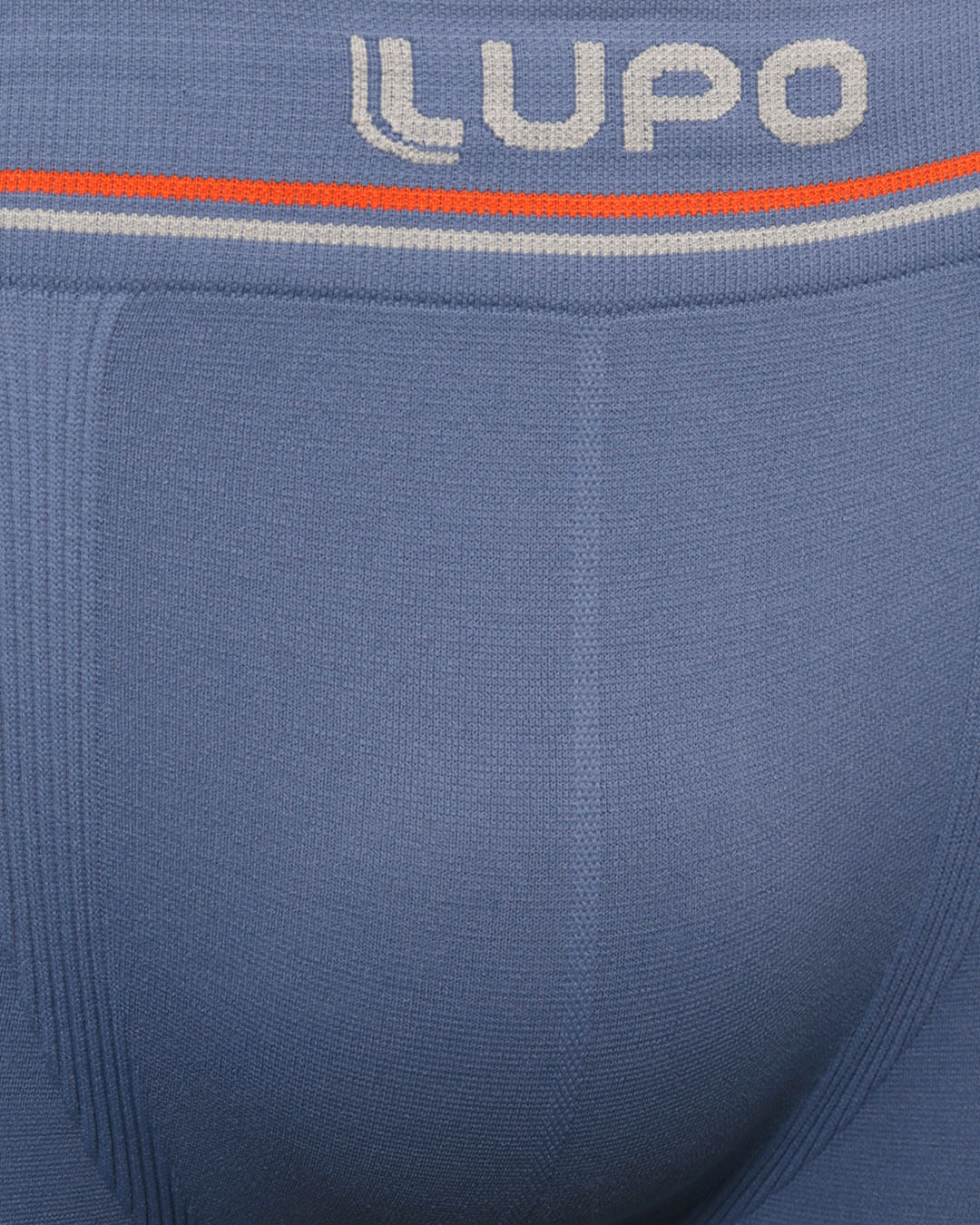 Cueca-Boxer-Alg-436-003---Azul-Medio