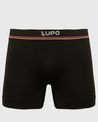 Cueca-Boxer-Alg-436-003---Preto
