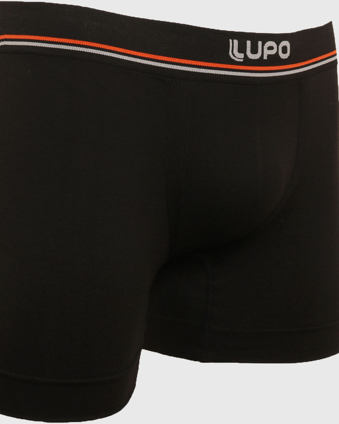 Cueca-Boxer-Alg-436-003---Preto