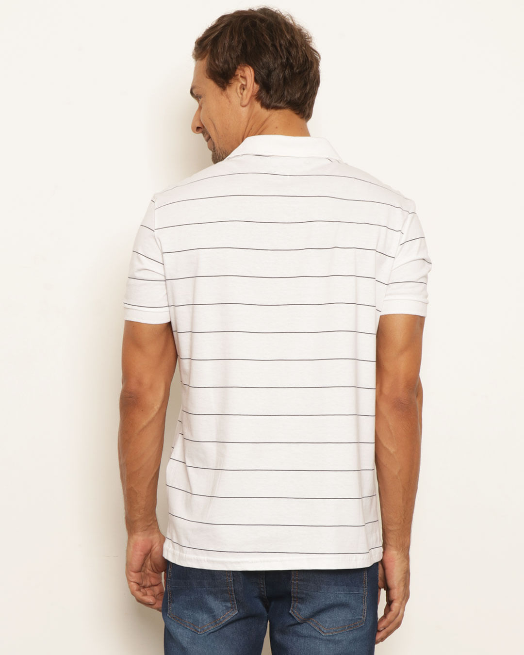 Polo-Listra-Trc489-Bco-Pgg---Branco