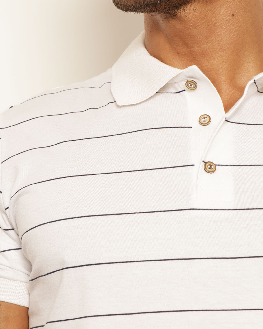Polo-Listra-Trc489-Bco-Pgg---Branco