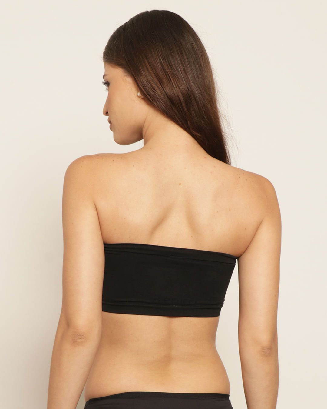 Top-Faixa-Preto-0300-009---Preto