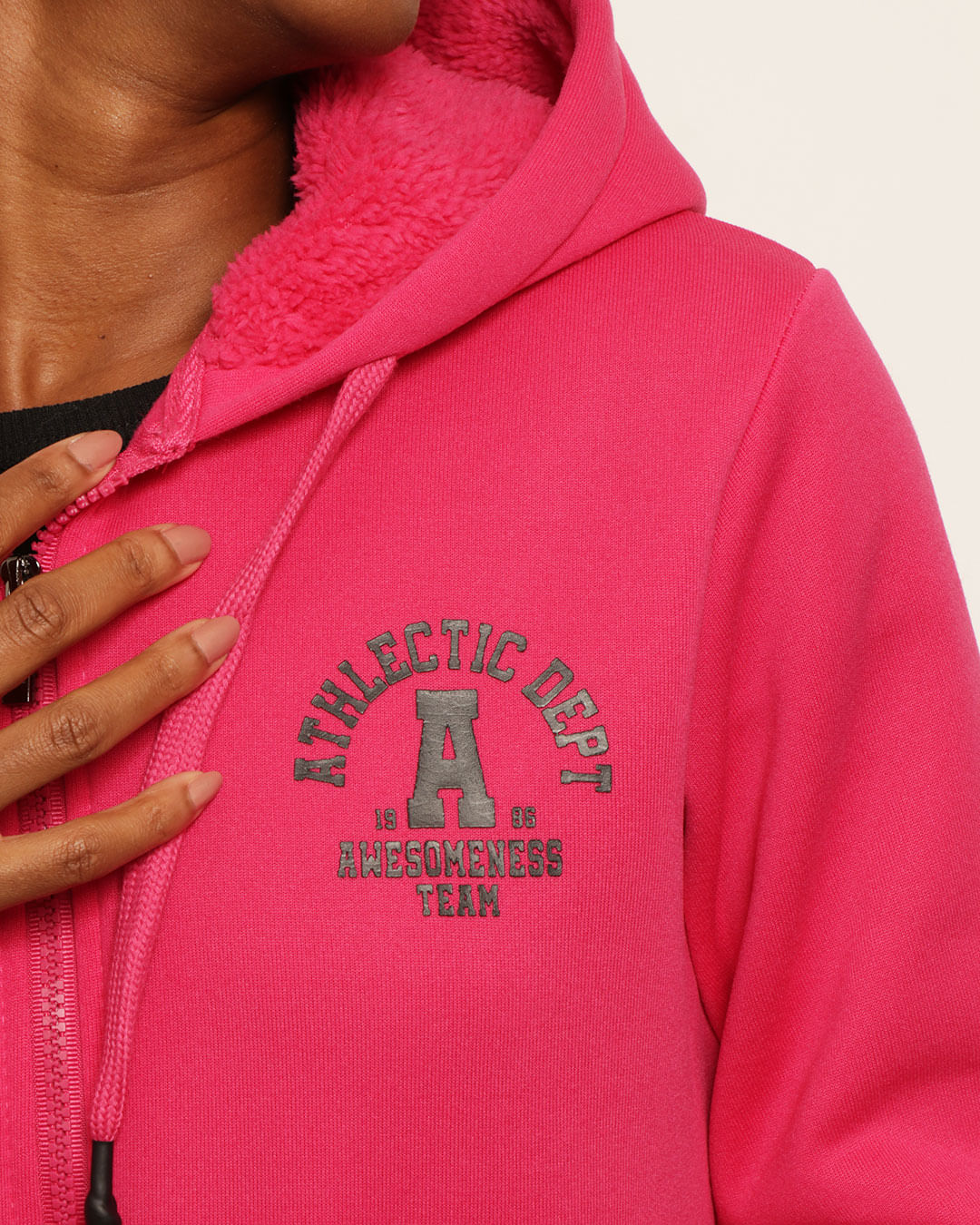 Blusa-Mol-Capuz-Ab-Silk-A-Mcsju-533---Rosa-Escuro