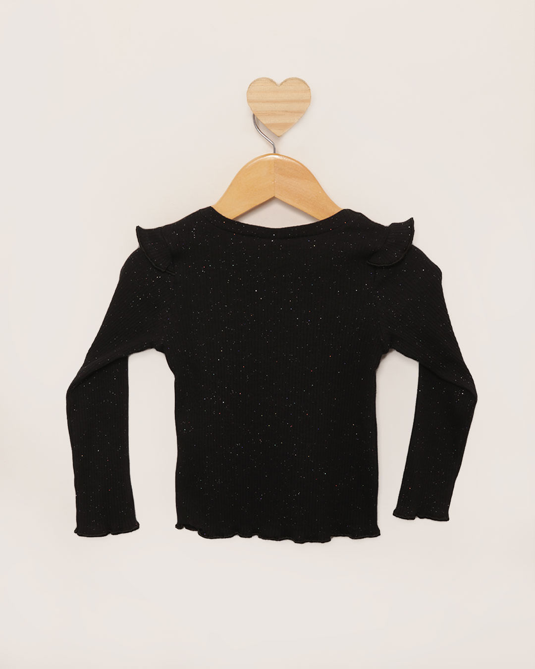Blusa-075277-Canela-Babado-Pto-F-13---Preto