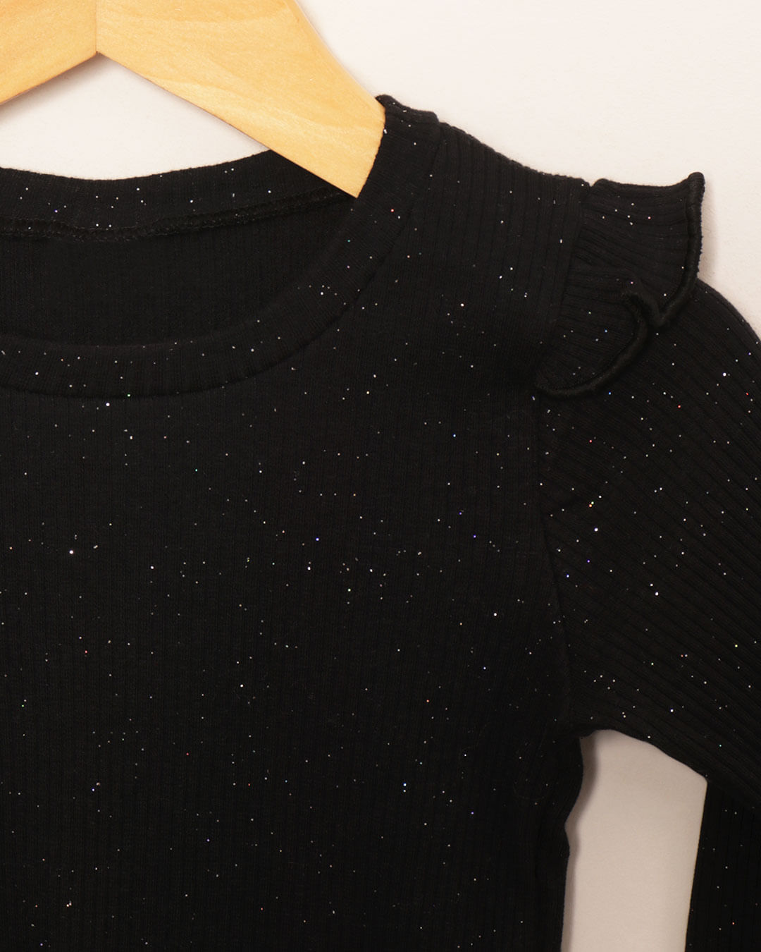 Blusa-075277-Canela-Babado-Pto-F-13---Preto