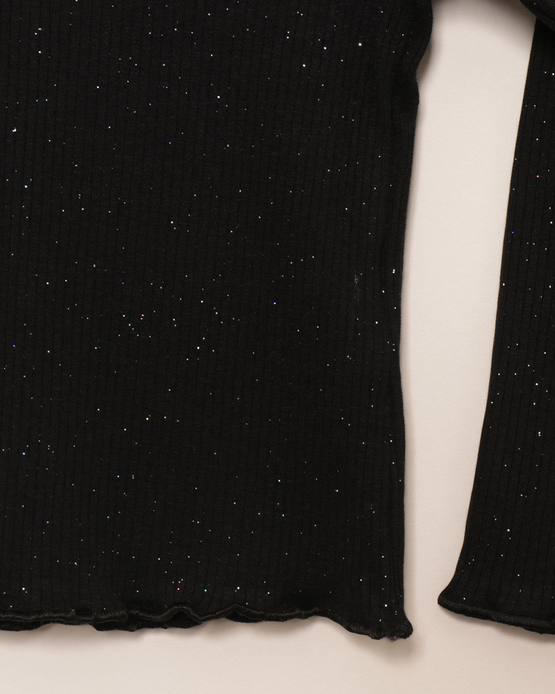 Blusa-075277-Canela-Babado-Pto-F-13---Preto