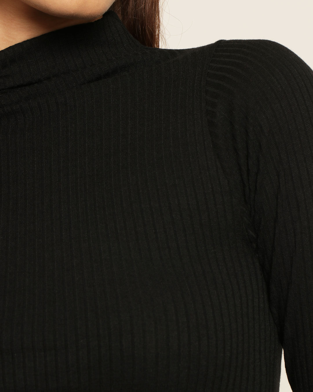 Blusa-Ml-Canel-Galta-Franzido-73010---Preto