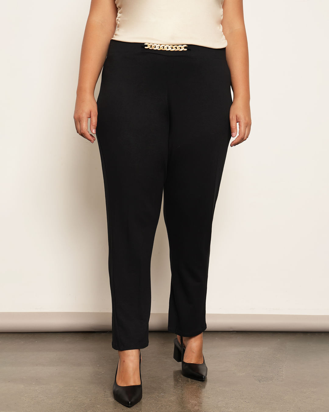 Calca-Tt942-Viscol-Caviamento-Cint---Preto
