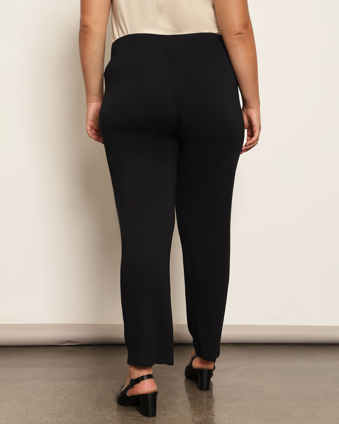 Calca-Tt942-Viscol-Caviamento-Cint---Preto