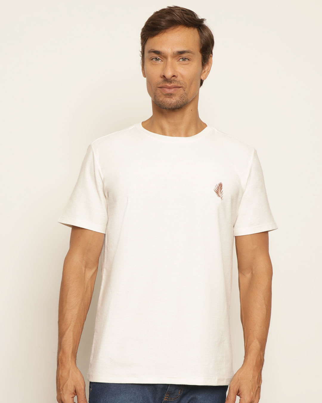 Cta-St9161-Lisa-Text-Off-White---Off-White