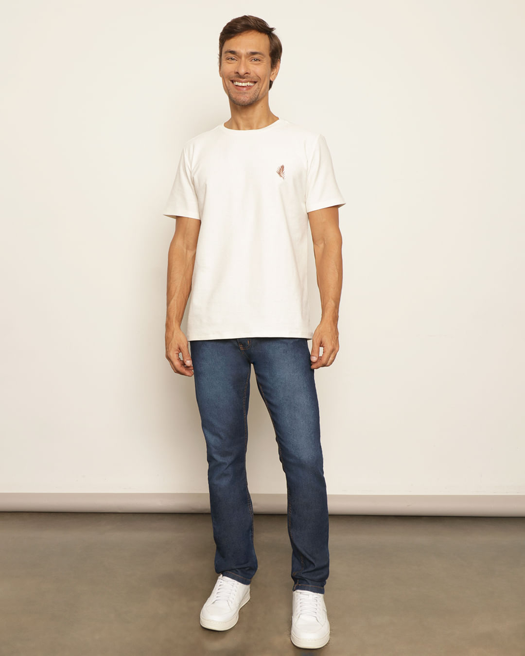 Cta-St9161-Lisa-Text-Off-White---Off-White