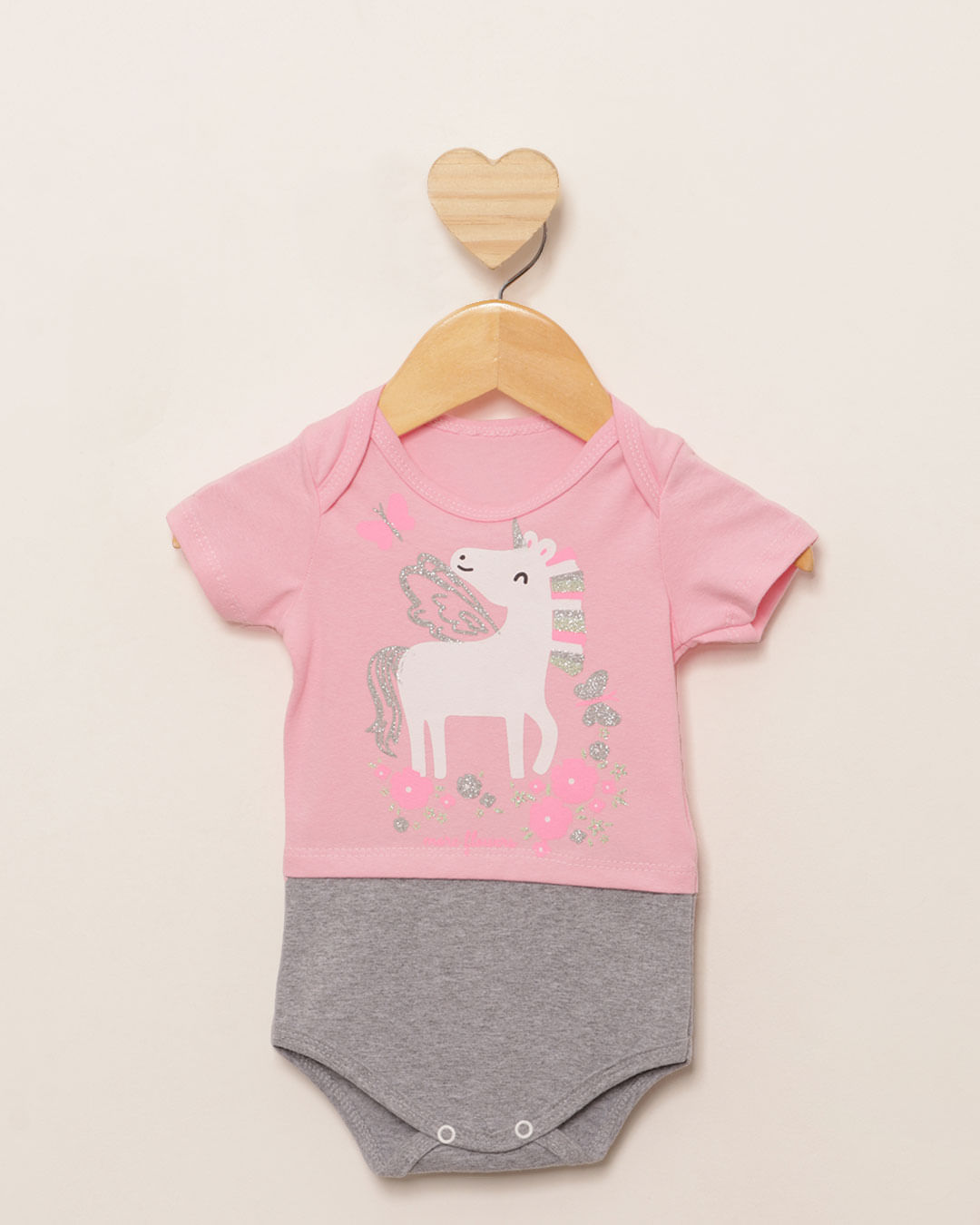 Body-Mc-Unicor-03280598-Fpg---Rosa-Claro