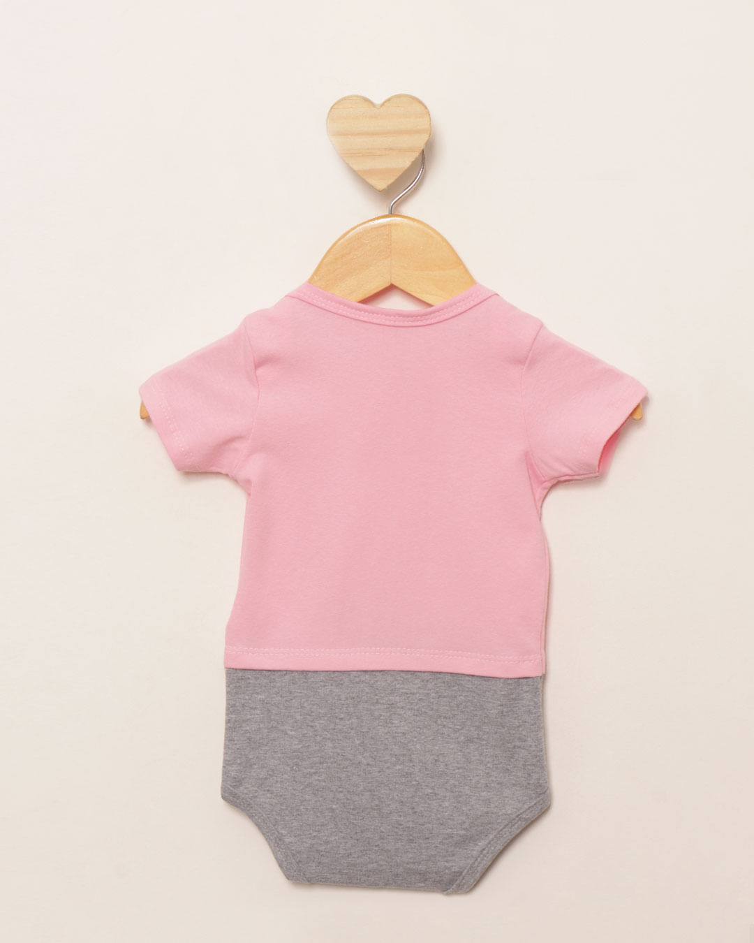 Body-Mc-Unicor-03280598-Fpg---Rosa-Claro