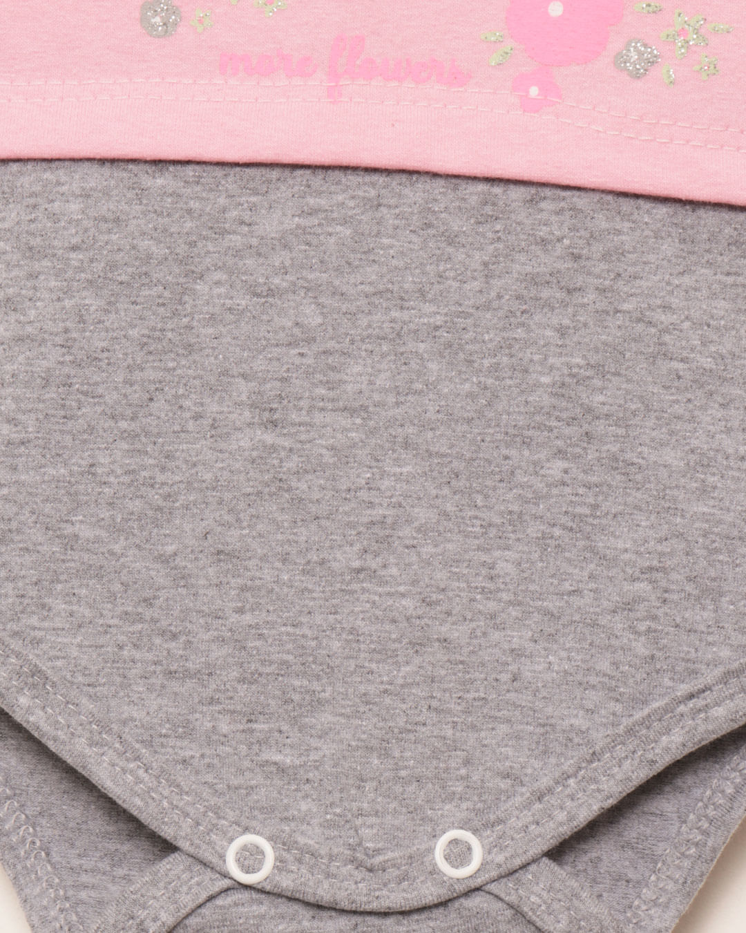 Body-Mc-Unicor-03280598-Fpg---Rosa-Claro