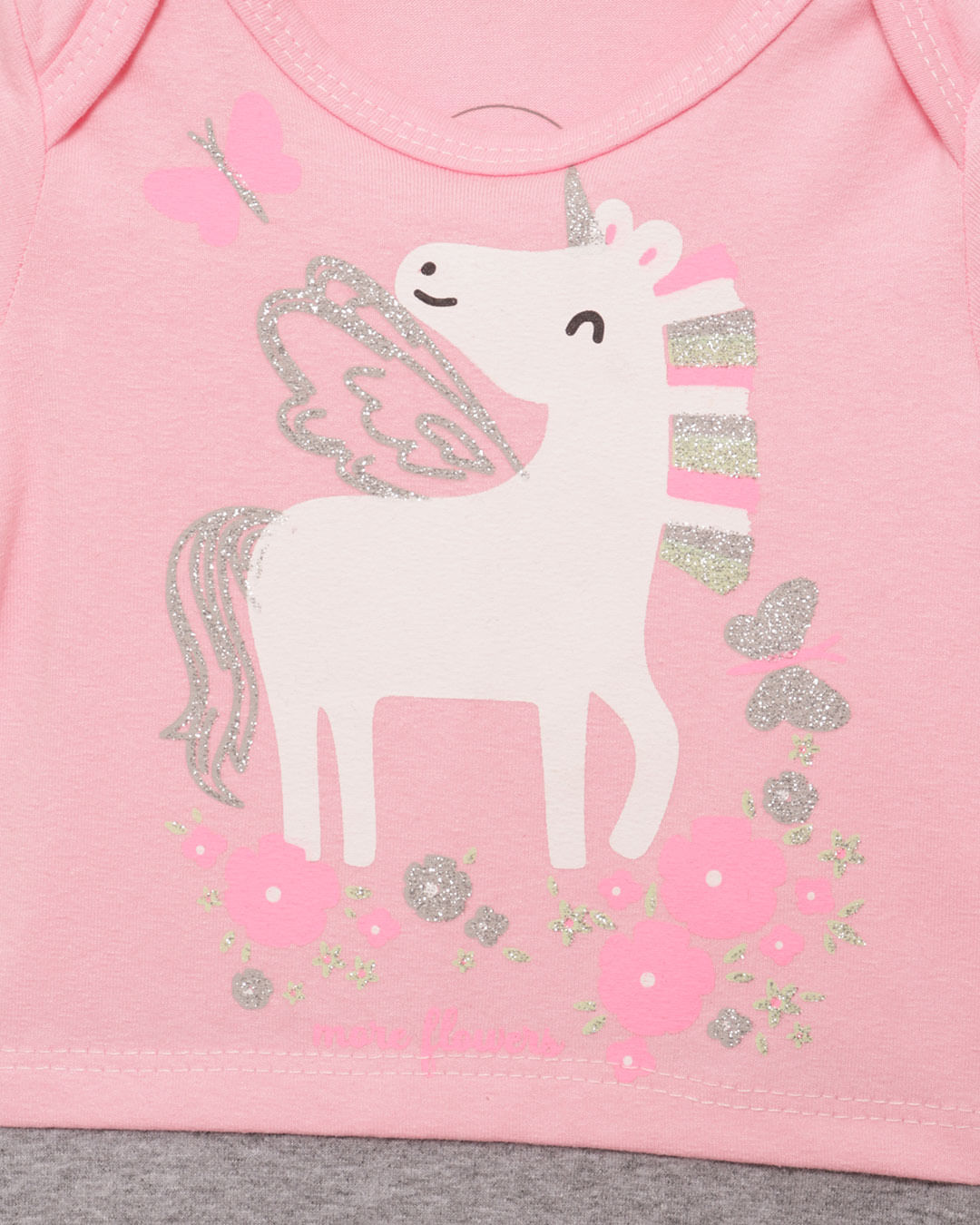 Body-Mc-Unicor-03280598-Fpg---Rosa-Claro