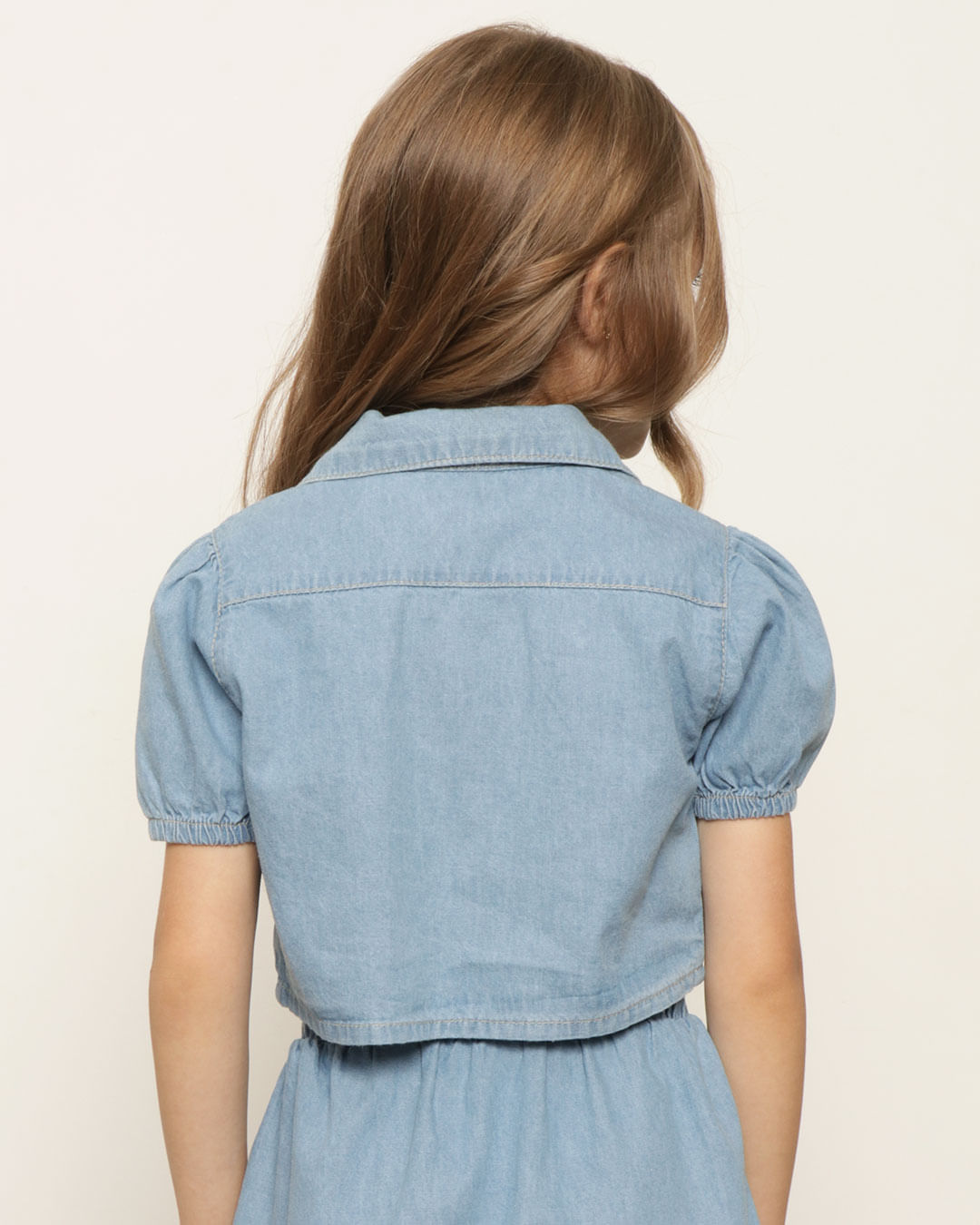 Blusa-127804-Lc-F--Cord-12-48---Blue-Jeans-Claro