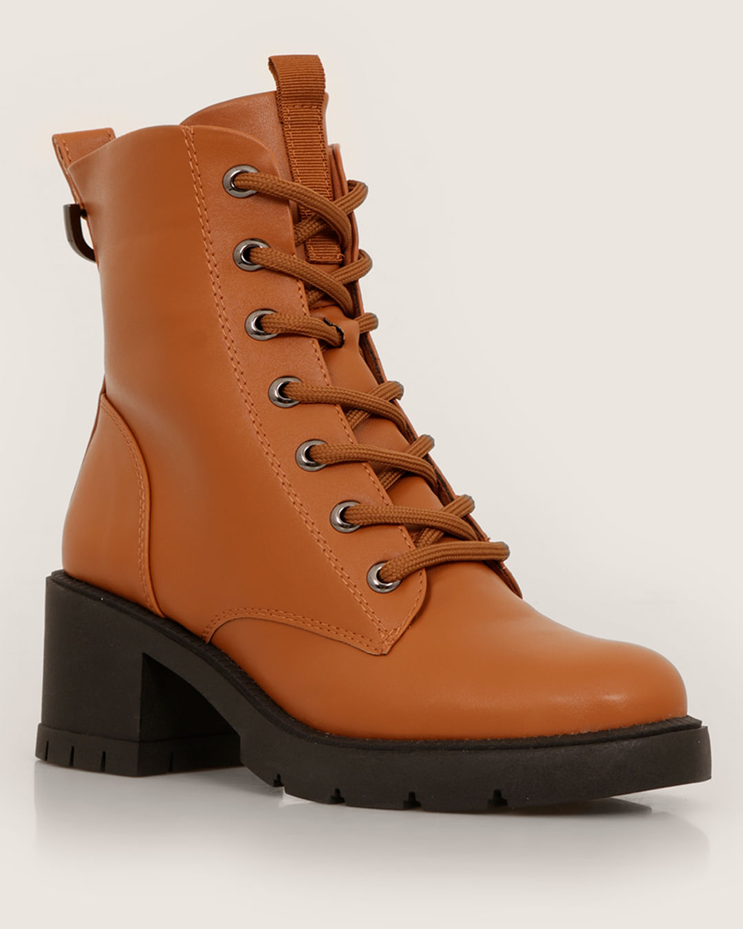 Bota-Cc-5623-23584-Castor-3439---Marrom-Claro