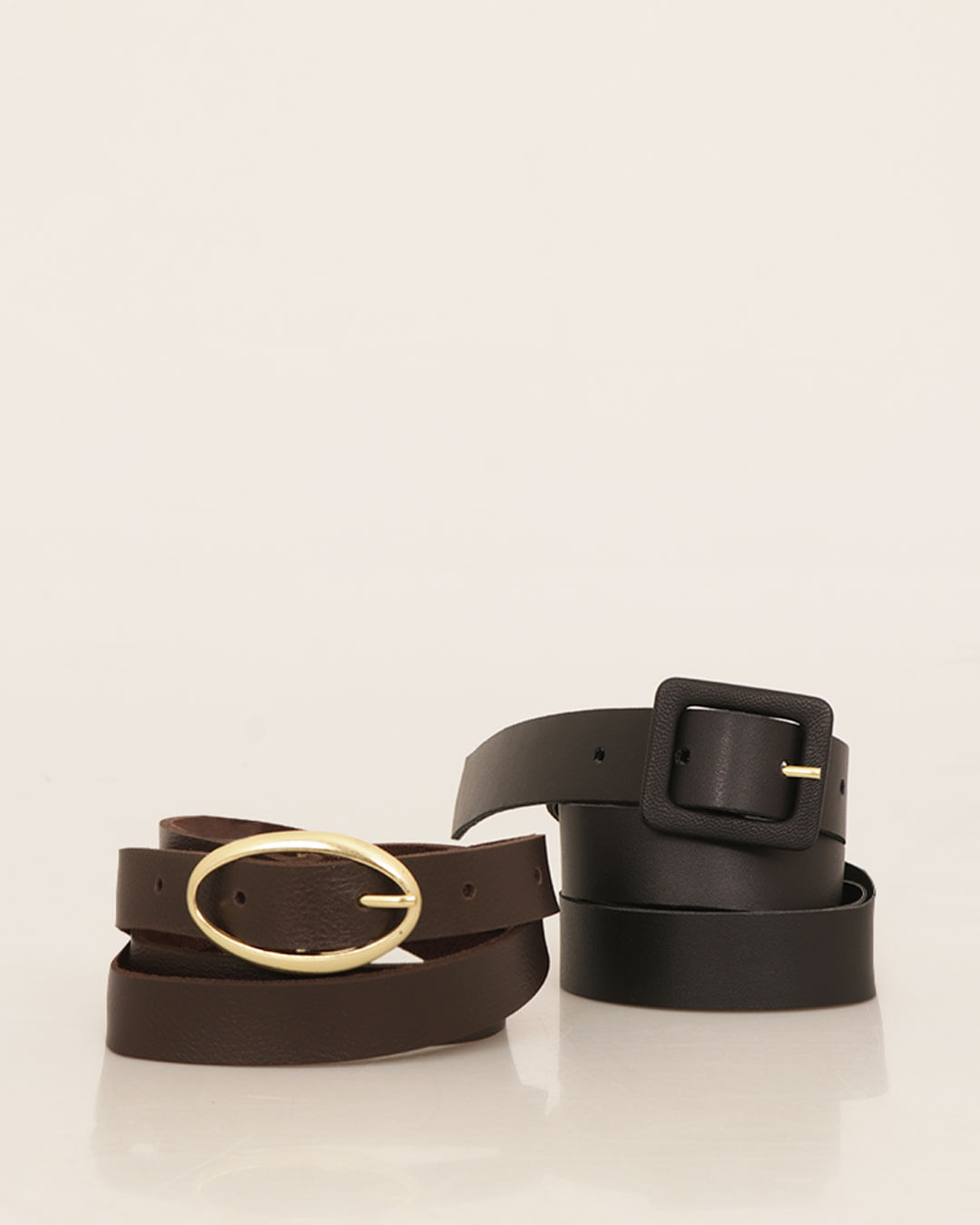 Kit-C2-Cintos-K2025002---Opcao-04