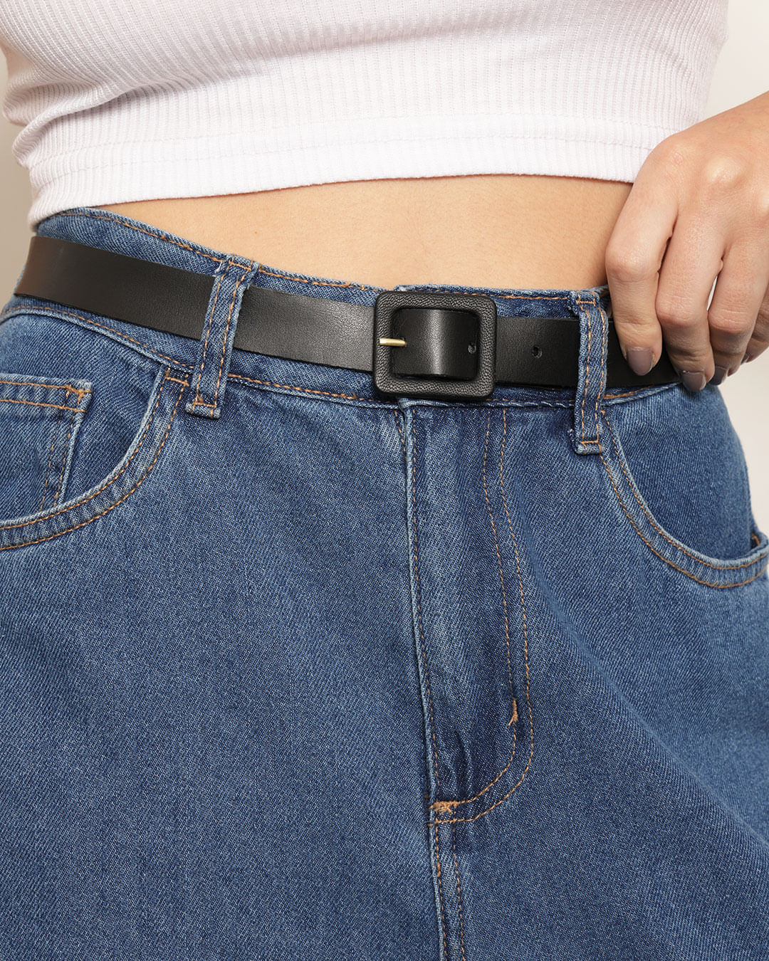 Kit-C2-Cintos-K2025002---Opcao-04