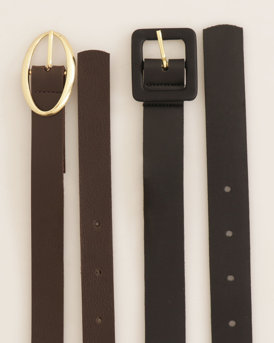 Kit-C2-Cintos-K2025002---Opcao-04