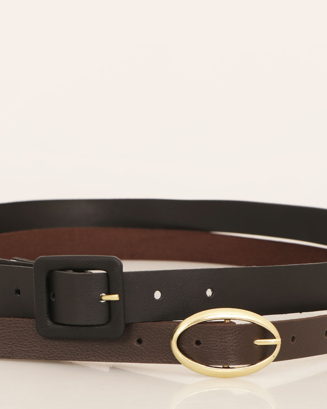 Kit-C2-Cintos-K2025002---Opcao-04