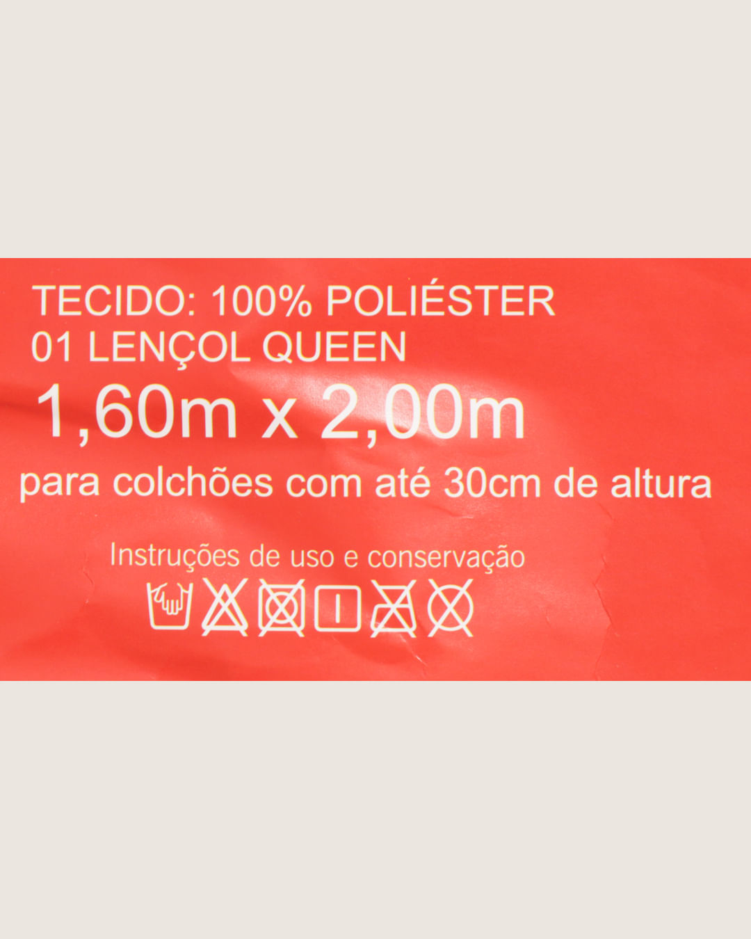 Lencol-Avulso-Queen-C-Elast-Romantico---Off-White-Listrado