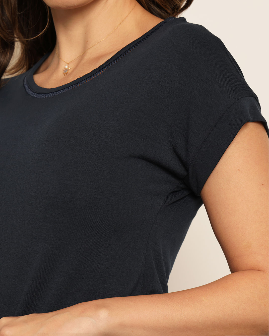 Blusa-Mc-Visco-Ponto-Palito-Bl11259---Marinho