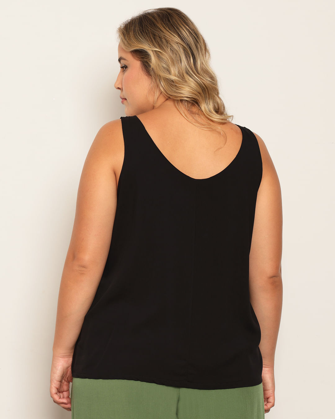 Regata-9604pl-Viscos-Lisa---Preto