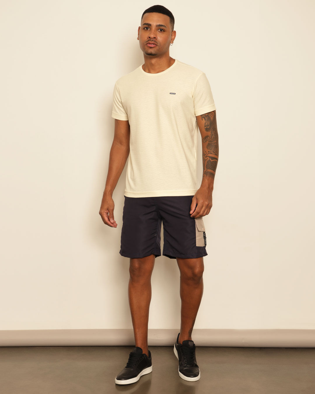 Cam-Esp-Careca-Mc-Masc-11242837-Pgg---Off-White