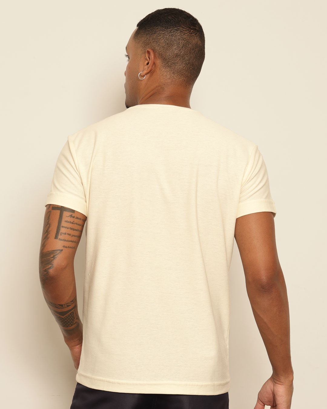Cam-Esp-Careca-Mc-Masc-11242837-Pgg---Off-White