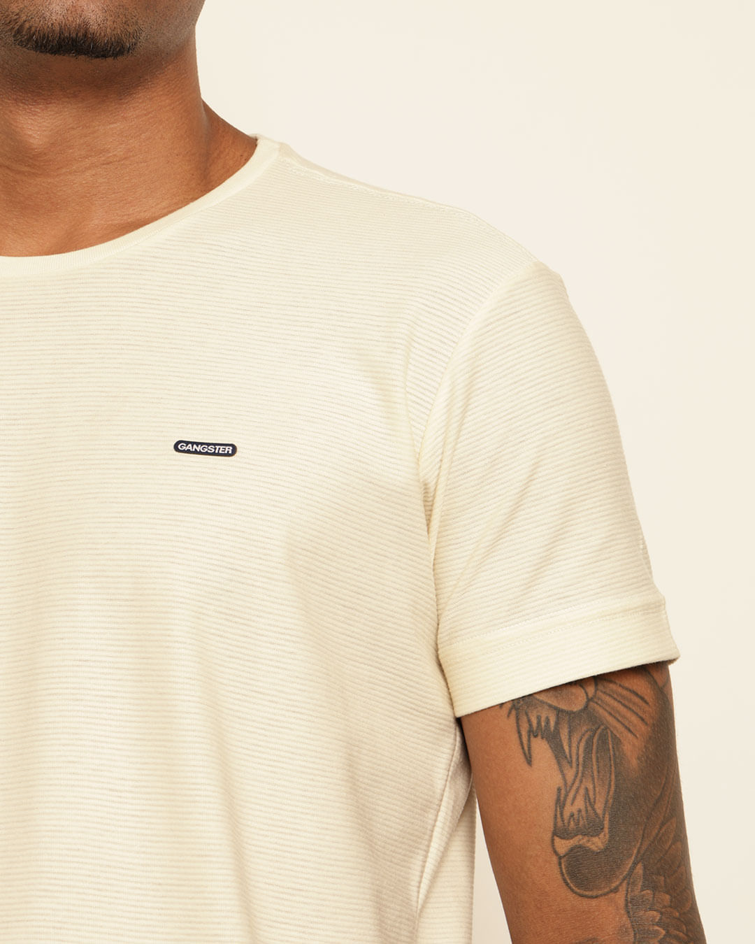 Cam-Esp-Careca-Mc-Masc-11242837-Pgg---Off-White