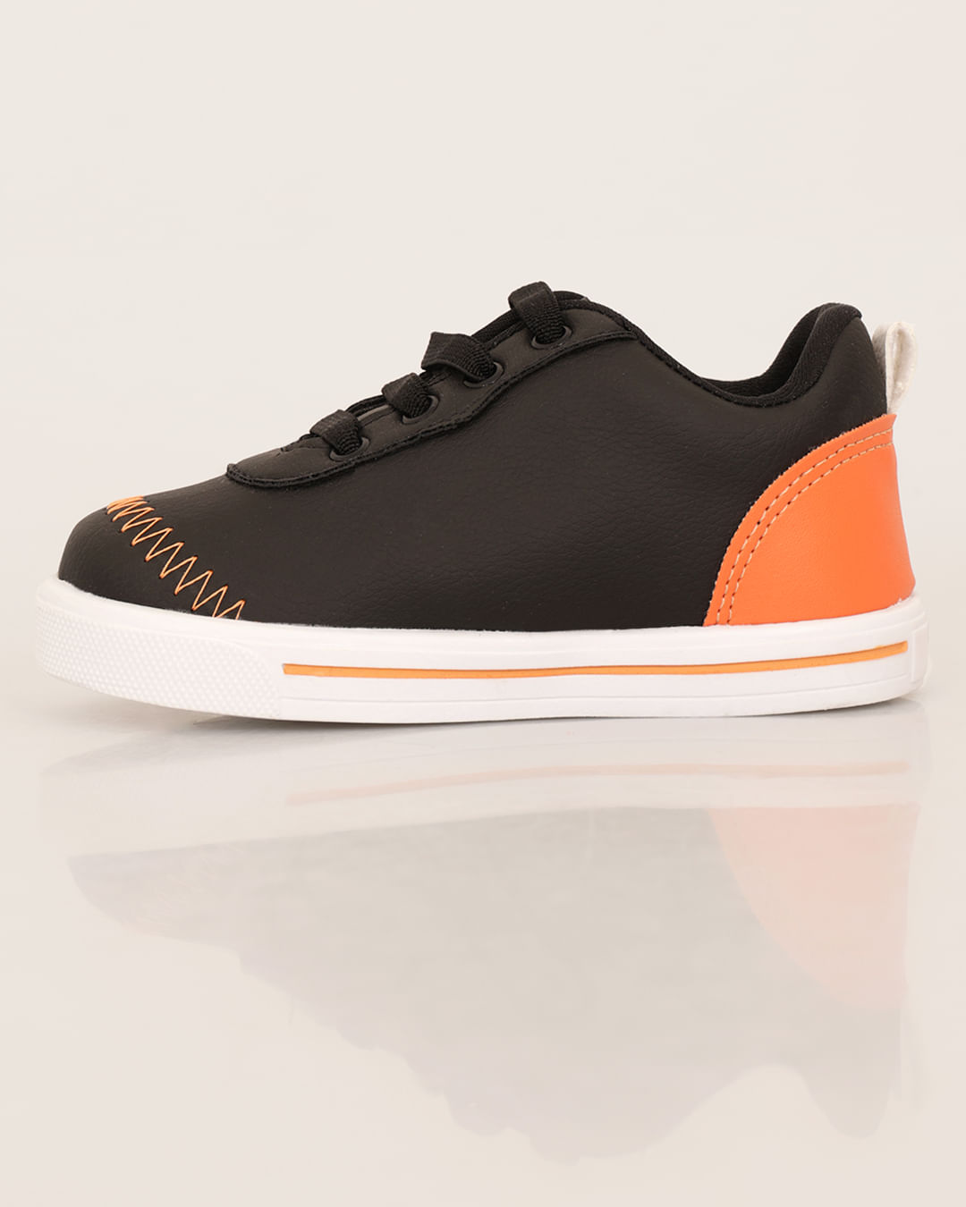 Ten-Bbo-1023254-Preto-2027---Preto