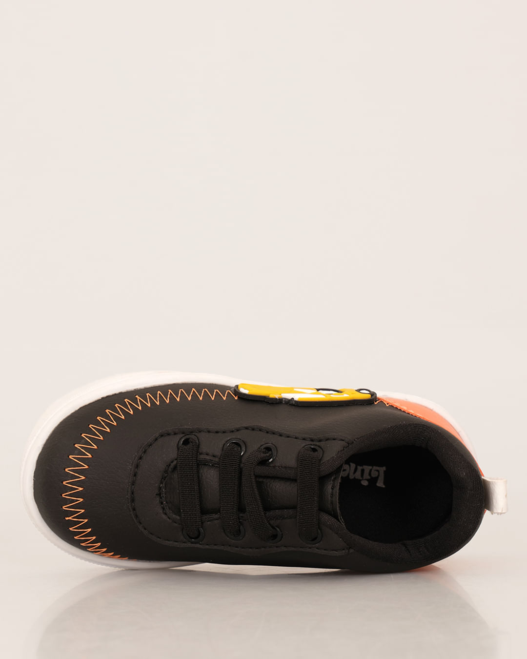Ten-Bbo-1023254-Preto-2027---Preto