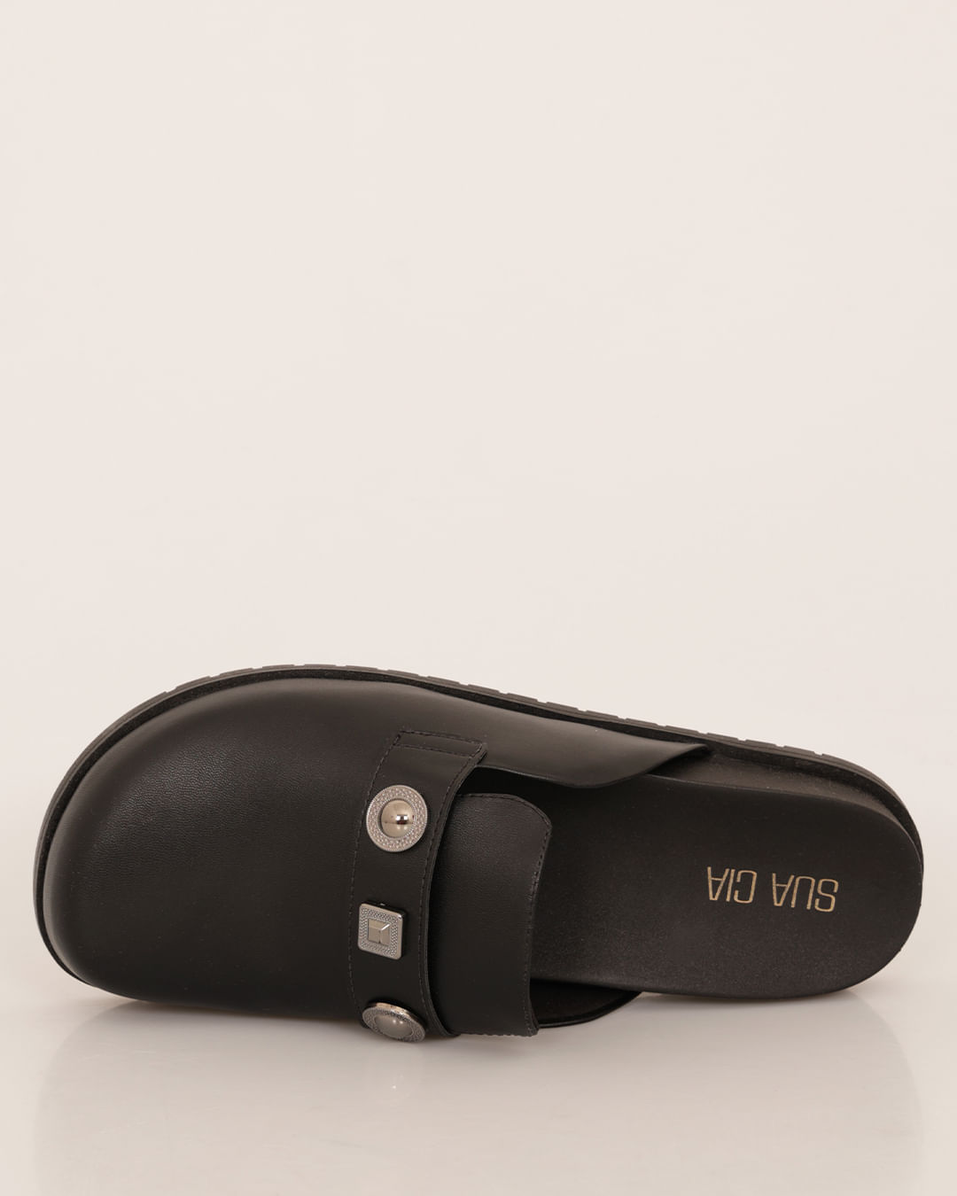 Sap-8348-15367---Preto