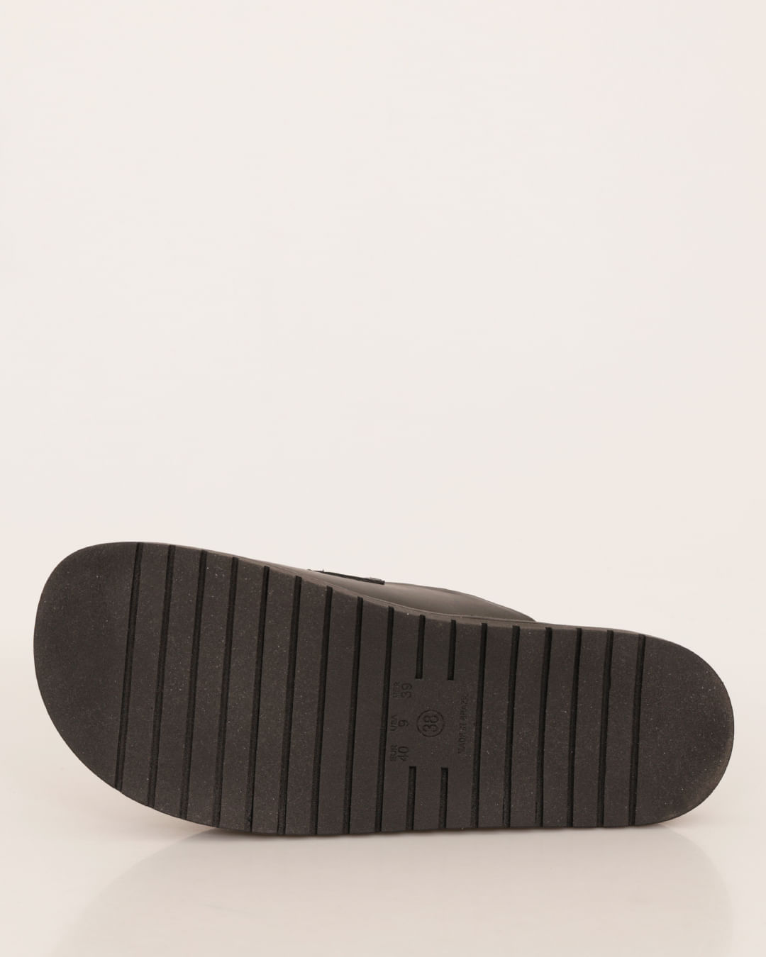 Sap-8348-15367---Preto