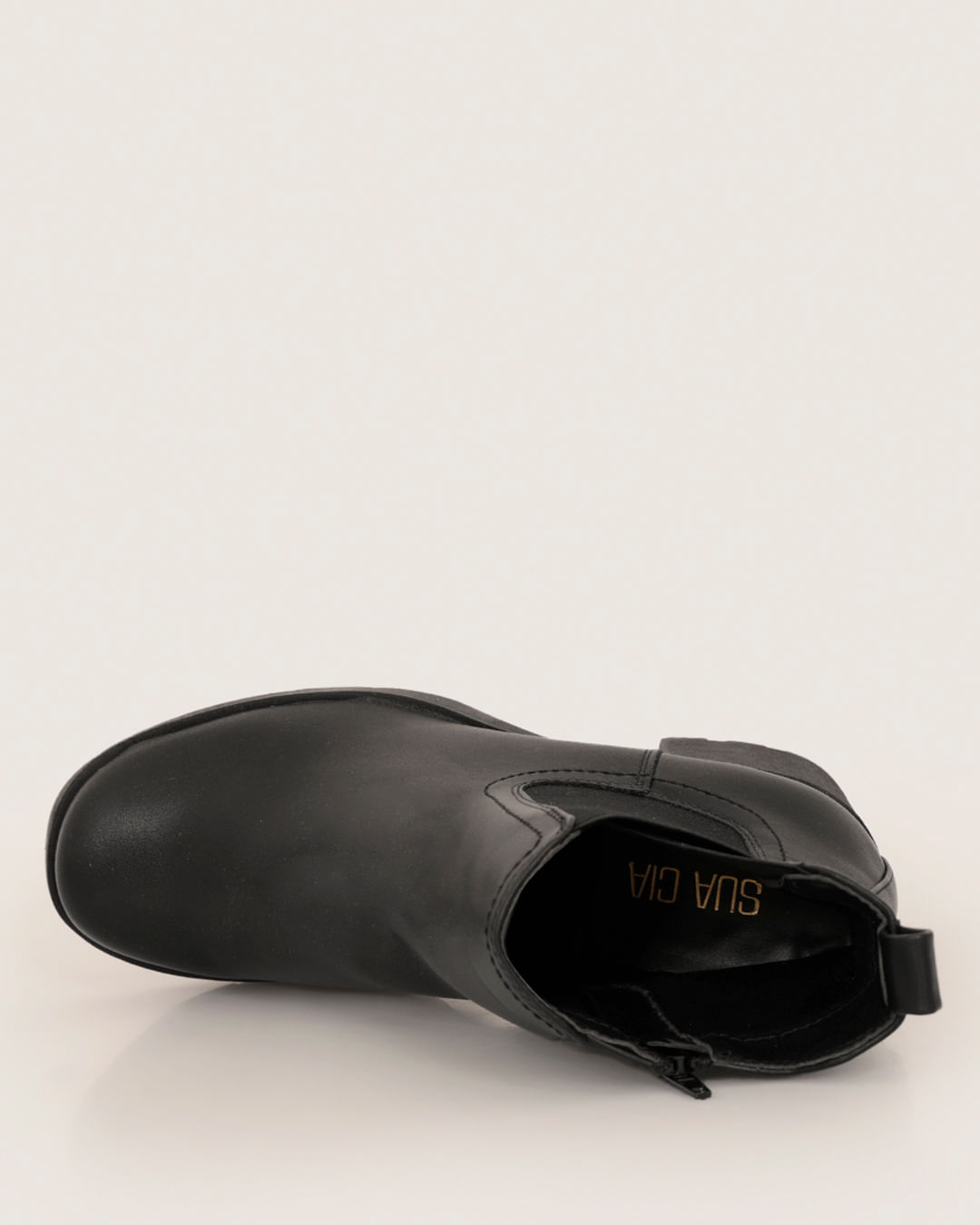 Bota-8312-15306---Preto