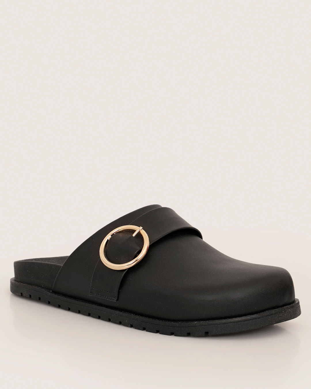 Sap-8348-15369---Preto