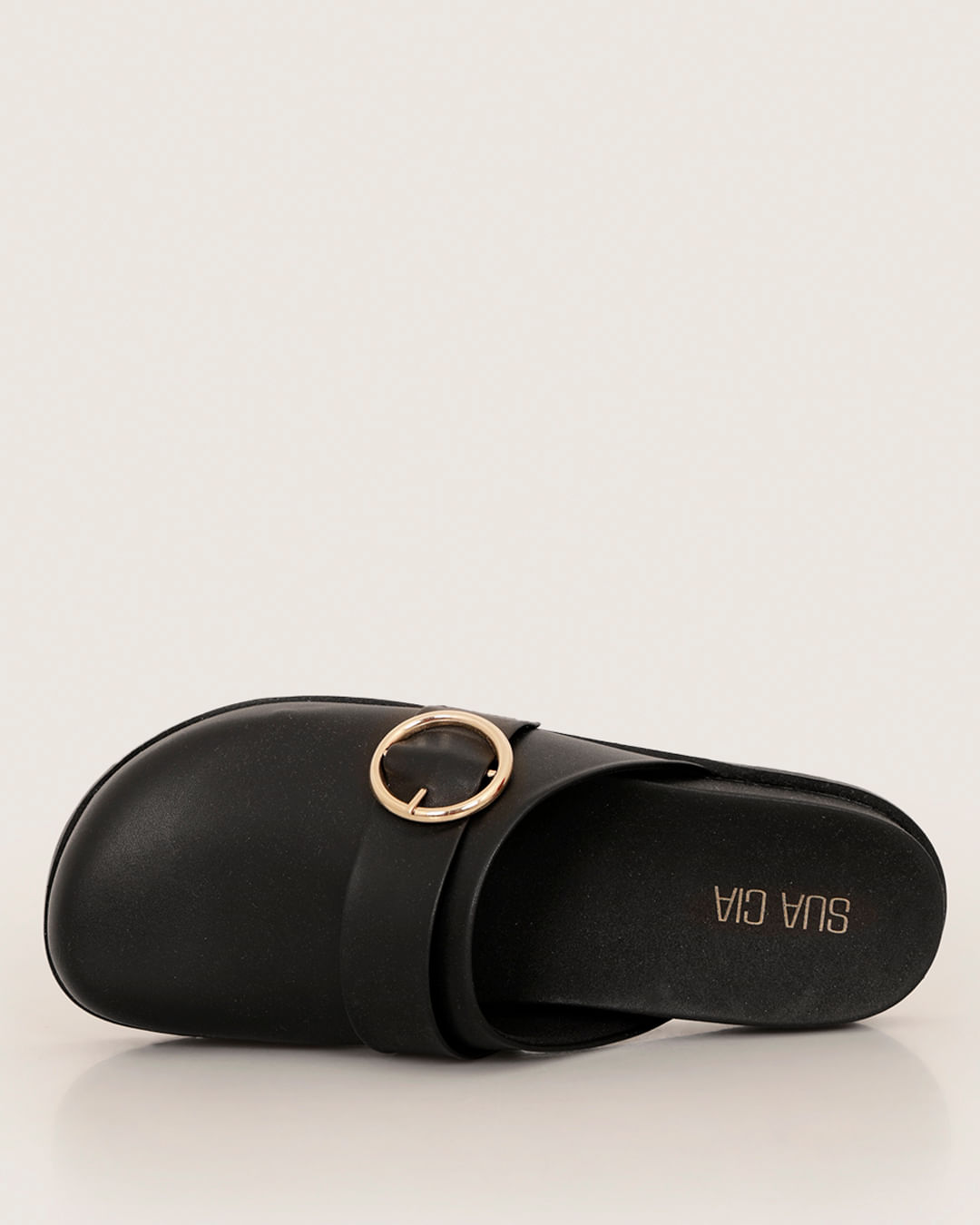 Sap-8348-15369---Preto